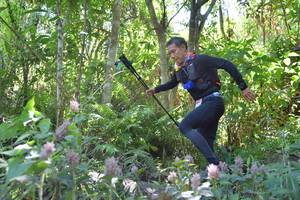 BIB: 
                            <button type="button" onclick="openModal(6882784)" class="btn btn-primary btn-sm float-right btn-popup" data-toggle="modal" data-target=".modal-high-quality">
                        <i class="fas fa-shopping-cart"></i> Add to Cart
                    </button>
                                            <button type="button" onclick="isThisMe(6882784, true)" class="btn btn-success btn-sm float-right btn-popup btn-isme hidden" data-toggle="tooltip" data-placement="bottom" title="นี่คือรูปของคุณใช่ไหม คลิกที่นี่เพื่อเอาเข้าอัลบั้ม">
                        <i class="fas fa-plus"></i> Add to album
                    </button>
                    <button type="button" onclick="isThisMe(6882784, false)" class="btn btn-warning btn-sm float-right btn-popup btn-isnotme hidden">
                        <i class="fas fa-ban"></i> Remove from album
                    </button>