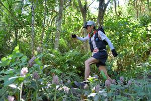 BIB: 
                            <button type="button" onclick="openModal(6881659)" class="btn btn-primary btn-sm float-right btn-popup" data-toggle="modal" data-target=".modal-high-quality">
                        <i class="fas fa-shopping-cart"></i> Add to Cart
                    </button>
                                            <button type="button" onclick="isThisMe(6881659, true)" class="btn btn-success btn-sm float-right btn-popup btn-isme hidden" data-toggle="tooltip" data-placement="bottom" title="นี่คือรูปของคุณใช่ไหม คลิกที่นี่เพื่อเอาเข้าอัลบั้ม">
                        <i class="fas fa-plus"></i> Add to album
                    </button>
                    <button type="button" onclick="isThisMe(6881659, false)" class="btn btn-warning btn-sm float-right btn-popup btn-isnotme hidden">
                        <i class="fas fa-ban"></i> Remove from album
                    </button>