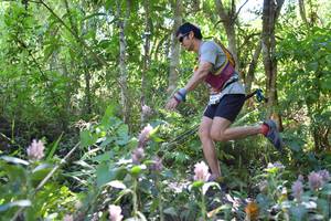 BIB: 
                            <button type="button" onclick="openModal(6882272)" class="btn btn-primary btn-sm float-right btn-popup" data-toggle="modal" data-target=".modal-high-quality">
                        <i class="fas fa-shopping-cart"></i> Add to Cart
                    </button>
                                            <button type="button" onclick="isThisMe(6882272, true)" class="btn btn-success btn-sm float-right btn-popup btn-isme hidden" data-toggle="tooltip" data-placement="bottom" title="นี่คือรูปของคุณใช่ไหม คลิกที่นี่เพื่อเอาเข้าอัลบั้ม">
                        <i class="fas fa-plus"></i> Add to album
                    </button>
                    <button type="button" onclick="isThisMe(6882272, false)" class="btn btn-warning btn-sm float-right btn-popup btn-isnotme hidden">
                        <i class="fas fa-ban"></i> Remove from album
                    </button>