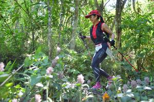 BIB: 
                            <button type="button" onclick="openModal(6881689)" class="btn btn-primary btn-sm float-right btn-popup" data-toggle="modal" data-target=".modal-high-quality">
                        <i class="fas fa-shopping-cart"></i> Add to Cart
                    </button>
                                            <button type="button" onclick="isThisMe(6881689, true)" class="btn btn-success btn-sm float-right btn-popup btn-isme hidden" data-toggle="tooltip" data-placement="bottom" title="นี่คือรูปของคุณใช่ไหม คลิกที่นี่เพื่อเอาเข้าอัลบั้ม">
                        <i class="fas fa-plus"></i> Add to album
                    </button>
                    <button type="button" onclick="isThisMe(6881689, false)" class="btn btn-warning btn-sm float-right btn-popup btn-isnotme hidden">
                        <i class="fas fa-ban"></i> Remove from album
                    </button>