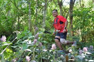 BIB: 
                            <button type="button" onclick="openModal(6881175)" class="btn btn-primary btn-sm float-right btn-popup" data-toggle="modal" data-target=".modal-high-quality">
                        <i class="fas fa-shopping-cart"></i> Add to Cart
                    </button>
                                            <button type="button" onclick="isThisMe(6881175, true)" class="btn btn-success btn-sm float-right btn-popup btn-isme hidden" data-toggle="tooltip" data-placement="bottom" title="นี่คือรูปของคุณใช่ไหม คลิกที่นี่เพื่อเอาเข้าอัลบั้ม">
                        <i class="fas fa-plus"></i> Add to album
                    </button>
                    <button type="button" onclick="isThisMe(6881175, false)" class="btn btn-warning btn-sm float-right btn-popup btn-isnotme hidden">
                        <i class="fas fa-ban"></i> Remove from album
                    </button>