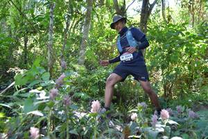 BIB: 5047
                            <button type="button" onclick="openModal(6881712)" class="btn btn-primary btn-sm float-right btn-popup" data-toggle="modal" data-target=".modal-high-quality">
                        <i class="fas fa-shopping-cart"></i> Add to Cart
                    </button>
                                            <button type="button" onclick="isThisMe(6881712, true)" class="btn btn-success btn-sm float-right btn-popup btn-isme hidden" data-toggle="tooltip" data-placement="bottom" title="นี่คือรูปของคุณใช่ไหม คลิกที่นี่เพื่อเอาเข้าอัลบั้ม">
                        <i class="fas fa-plus"></i> Add to album
                    </button>
                    <button type="button" onclick="isThisMe(6881712, false)" class="btn btn-warning btn-sm float-right btn-popup btn-isnotme hidden">
                        <i class="fas fa-ban"></i> Remove from album
                    </button>