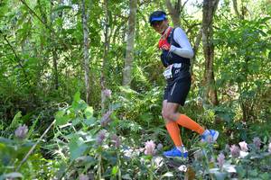 BIB: 
                            <button type="button" onclick="openModal(6883199)" class="btn btn-primary btn-sm float-right btn-popup" data-toggle="modal" data-target=".modal-high-quality">
                        <i class="fas fa-shopping-cart"></i> Add to Cart
                    </button>
                                            <button type="button" onclick="isThisMe(6883199, true)" class="btn btn-success btn-sm float-right btn-popup btn-isme hidden" data-toggle="tooltip" data-placement="bottom" title="นี่คือรูปของคุณใช่ไหม คลิกที่นี่เพื่อเอาเข้าอัลบั้ม">
                        <i class="fas fa-plus"></i> Add to album
                    </button>
                    <button type="button" onclick="isThisMe(6883199, false)" class="btn btn-warning btn-sm float-right btn-popup btn-isnotme hidden">
                        <i class="fas fa-ban"></i> Remove from album
                    </button>