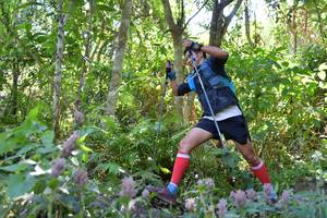 BIB: 
                            <button type="button" onclick="openModal(6882007)" class="btn btn-primary btn-sm float-right btn-popup" data-toggle="modal" data-target=".modal-high-quality">
                        <i class="fas fa-shopping-cart"></i> Add to Cart
                    </button>
                                            <button type="button" onclick="isThisMe(6882007, true)" class="btn btn-success btn-sm float-right btn-popup btn-isme hidden" data-toggle="tooltip" data-placement="bottom" title="นี่คือรูปของคุณใช่ไหม คลิกที่นี่เพื่อเอาเข้าอัลบั้ม">
                        <i class="fas fa-plus"></i> Add to album
                    </button>
                    <button type="button" onclick="isThisMe(6882007, false)" class="btn btn-warning btn-sm float-right btn-popup btn-isnotme hidden">
                        <i class="fas fa-ban"></i> Remove from album
                    </button>