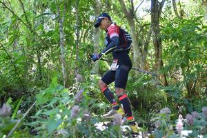 BIB: 
                            <button type="button" onclick="openModal(6880982)" class="btn btn-primary btn-sm float-right btn-popup" data-toggle="modal" data-target=".modal-high-quality">
                        <i class="fas fa-shopping-cart"></i> Add to Cart
                    </button>
                                            <button type="button" onclick="isThisMe(6880982, true)" class="btn btn-success btn-sm float-right btn-popup btn-isme hidden" data-toggle="tooltip" data-placement="bottom" title="นี่คือรูปของคุณใช่ไหม คลิกที่นี่เพื่อเอาเข้าอัลบั้ม">
                        <i class="fas fa-plus"></i> Add to album
                    </button>
                    <button type="button" onclick="isThisMe(6880982, false)" class="btn btn-warning btn-sm float-right btn-popup btn-isnotme hidden">
                        <i class="fas fa-ban"></i> Remove from album
                    </button>