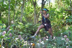 BIB: 
                            <button type="button" onclick="openModal(6883237)" class="btn btn-primary btn-sm float-right btn-popup" data-toggle="modal" data-target=".modal-high-quality">
                        <i class="fas fa-shopping-cart"></i> Add to Cart
                    </button>
                                            <button type="button" onclick="isThisMe(6883237, true)" class="btn btn-success btn-sm float-right btn-popup btn-isme hidden" data-toggle="tooltip" data-placement="bottom" title="นี่คือรูปของคุณใช่ไหม คลิกที่นี่เพื่อเอาเข้าอัลบั้ม">
                        <i class="fas fa-plus"></i> Add to album
                    </button>
                    <button type="button" onclick="isThisMe(6883237, false)" class="btn btn-warning btn-sm float-right btn-popup btn-isnotme hidden">
                        <i class="fas fa-ban"></i> Remove from album
                    </button>