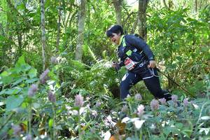 BIB: 2542
                            <button type="button" onclick="openModal(6881330)" class="btn btn-primary btn-sm float-right btn-popup" data-toggle="modal" data-target=".modal-high-quality">
                        <i class="fas fa-shopping-cart"></i> Add to Cart
                    </button>
                                            <button type="button" onclick="isThisMe(6881330, true)" class="btn btn-success btn-sm float-right btn-popup btn-isme hidden" data-toggle="tooltip" data-placement="bottom" title="นี่คือรูปของคุณใช่ไหม คลิกที่นี่เพื่อเอาเข้าอัลบั้ม">
                        <i class="fas fa-plus"></i> Add to album
                    </button>
                    <button type="button" onclick="isThisMe(6881330, false)" class="btn btn-warning btn-sm float-right btn-popup btn-isnotme hidden">
                        <i class="fas fa-ban"></i> Remove from album
                    </button>