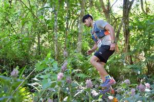 BIB: 
                            <button type="button" onclick="openModal(6883632)" class="btn btn-primary btn-sm float-right btn-popup" data-toggle="modal" data-target=".modal-high-quality">
                        <i class="fas fa-shopping-cart"></i> Add to Cart
                    </button>
                                            <button type="button" onclick="isThisMe(6883632, true)" class="btn btn-success btn-sm float-right btn-popup btn-isme hidden" data-toggle="tooltip" data-placement="bottom" title="นี่คือรูปของคุณใช่ไหม คลิกที่นี่เพื่อเอาเข้าอัลบั้ม">
                        <i class="fas fa-plus"></i> Add to album
                    </button>
                    <button type="button" onclick="isThisMe(6883632, false)" class="btn btn-warning btn-sm float-right btn-popup btn-isnotme hidden">
                        <i class="fas fa-ban"></i> Remove from album
                    </button>