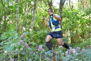 BIB: 
                            <button type="button" onclick="openModal(6881089)" class="btn btn-primary btn-sm float-right btn-popup" data-toggle="modal" data-target=".modal-high-quality">
                        <i class="fas fa-shopping-cart"></i> Add to Cart
                    </button>
                                            <button type="button" onclick="isThisMe(6881089, true)" class="btn btn-success btn-sm float-right btn-popup btn-isme hidden" data-toggle="tooltip" data-placement="bottom" title="นี่คือรูปของคุณใช่ไหม คลิกที่นี่เพื่อเอาเข้าอัลบั้ม">
                        <i class="fas fa-plus"></i> Add to album
                    </button>
                    <button type="button" onclick="isThisMe(6881089, false)" class="btn btn-warning btn-sm float-right btn-popup btn-isnotme hidden">
                        <i class="fas fa-ban"></i> Remove from album
                    </button>