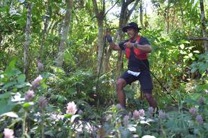 BIB: 
                            <button type="button" onclick="openModal(6881648)" class="btn btn-primary btn-sm float-right btn-popup" data-toggle="modal" data-target=".modal-high-quality">
                        <i class="fas fa-shopping-cart"></i> Add to Cart
                    </button>
                                            <button type="button" onclick="isThisMe(6881648, true)" class="btn btn-success btn-sm float-right btn-popup btn-isme hidden" data-toggle="tooltip" data-placement="bottom" title="นี่คือรูปของคุณใช่ไหม คลิกที่นี่เพื่อเอาเข้าอัลบั้ม">
                        <i class="fas fa-plus"></i> Add to album
                    </button>
                    <button type="button" onclick="isThisMe(6881648, false)" class="btn btn-warning btn-sm float-right btn-popup btn-isnotme hidden">
                        <i class="fas fa-ban"></i> Remove from album
                    </button>