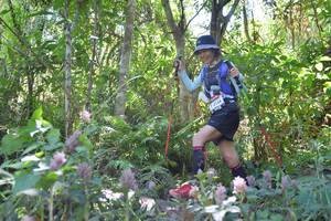 BIB: 4144
                            <button type="button" onclick="openModal(6881764)" class="btn btn-primary btn-sm float-right btn-popup" data-toggle="modal" data-target=".modal-high-quality">
                        <i class="fas fa-shopping-cart"></i> Add to Cart
                    </button>
                                            <button type="button" onclick="isThisMe(6881764, true)" class="btn btn-success btn-sm float-right btn-popup btn-isme hidden" data-toggle="tooltip" data-placement="bottom" title="นี่คือรูปของคุณใช่ไหม คลิกที่นี่เพื่อเอาเข้าอัลบั้ม">
                        <i class="fas fa-plus"></i> Add to album
                    </button>
                    <button type="button" onclick="isThisMe(6881764, false)" class="btn btn-warning btn-sm float-right btn-popup btn-isnotme hidden">
                        <i class="fas fa-ban"></i> Remove from album
                    </button>