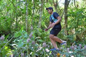 BIB: 
                            <button type="button" onclick="openModal(6883591)" class="btn btn-primary btn-sm float-right btn-popup" data-toggle="modal" data-target=".modal-high-quality">
                        <i class="fas fa-shopping-cart"></i> Add to Cart
                    </button>
                                            <button type="button" onclick="isThisMe(6883591, true)" class="btn btn-success btn-sm float-right btn-popup btn-isme hidden" data-toggle="tooltip" data-placement="bottom" title="นี่คือรูปของคุณใช่ไหม คลิกที่นี่เพื่อเอาเข้าอัลบั้ม">
                        <i class="fas fa-plus"></i> Add to album
                    </button>
                    <button type="button" onclick="isThisMe(6883591, false)" class="btn btn-warning btn-sm float-right btn-popup btn-isnotme hidden">
                        <i class="fas fa-ban"></i> Remove from album
                    </button>