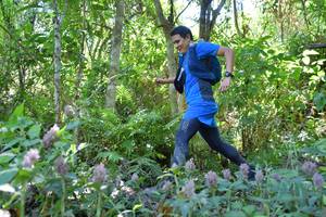 BIB: 
                            <button type="button" onclick="openModal(6881360)" class="btn btn-primary btn-sm float-right btn-popup" data-toggle="modal" data-target=".modal-high-quality">
                        <i class="fas fa-shopping-cart"></i> Add to Cart
                    </button>
                                            <button type="button" onclick="isThisMe(6881360, true)" class="btn btn-success btn-sm float-right btn-popup btn-isme hidden" data-toggle="tooltip" data-placement="bottom" title="นี่คือรูปของคุณใช่ไหม คลิกที่นี่เพื่อเอาเข้าอัลบั้ม">
                        <i class="fas fa-plus"></i> Add to album
                    </button>
                    <button type="button" onclick="isThisMe(6881360, false)" class="btn btn-warning btn-sm float-right btn-popup btn-isnotme hidden">
                        <i class="fas fa-ban"></i> Remove from album
                    </button>