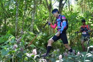 BIB: 703
                            <button type="button" onclick="openModal(6881082)" class="btn btn-primary btn-sm float-right btn-popup" data-toggle="modal" data-target=".modal-high-quality">
                        <i class="fas fa-shopping-cart"></i> Add to Cart
                    </button>
                                            <button type="button" onclick="isThisMe(6881082, true)" class="btn btn-success btn-sm float-right btn-popup btn-isme hidden" data-toggle="tooltip" data-placement="bottom" title="นี่คือรูปของคุณใช่ไหม คลิกที่นี่เพื่อเอาเข้าอัลบั้ม">
                        <i class="fas fa-plus"></i> Add to album
                    </button>
                    <button type="button" onclick="isThisMe(6881082, false)" class="btn btn-warning btn-sm float-right btn-popup btn-isnotme hidden">
                        <i class="fas fa-ban"></i> Remove from album
                    </button>