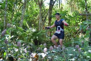 BIB: 4614
                            <button type="button" onclick="openModal(6881353)" class="btn btn-primary btn-sm float-right btn-popup" data-toggle="modal" data-target=".modal-high-quality">
                        <i class="fas fa-shopping-cart"></i> Add to Cart
                    </button>
                                            <button type="button" onclick="isThisMe(6881353, true)" class="btn btn-success btn-sm float-right btn-popup btn-isme hidden" data-toggle="tooltip" data-placement="bottom" title="นี่คือรูปของคุณใช่ไหม คลิกที่นี่เพื่อเอาเข้าอัลบั้ม">
                        <i class="fas fa-plus"></i> Add to album
                    </button>
                    <button type="button" onclick="isThisMe(6881353, false)" class="btn btn-warning btn-sm float-right btn-popup btn-isnotme hidden">
                        <i class="fas fa-ban"></i> Remove from album
                    </button>