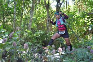 BIB: 4746
                            <button type="button" onclick="openModal(6881895)" class="btn btn-primary btn-sm float-right btn-popup" data-toggle="modal" data-target=".modal-high-quality">
                        <i class="fas fa-shopping-cart"></i> Add to Cart
                    </button>
                                            <button type="button" onclick="isThisMe(6881895, true)" class="btn btn-success btn-sm float-right btn-popup btn-isme hidden" data-toggle="tooltip" data-placement="bottom" title="นี่คือรูปของคุณใช่ไหม คลิกที่นี่เพื่อเอาเข้าอัลบั้ม">
                        <i class="fas fa-plus"></i> Add to album
                    </button>
                    <button type="button" onclick="isThisMe(6881895, false)" class="btn btn-warning btn-sm float-right btn-popup btn-isnotme hidden">
                        <i class="fas fa-ban"></i> Remove from album
                    </button>