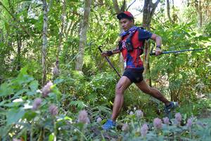 BIB: 
                            <button type="button" onclick="openModal(6882024)" class="btn btn-primary btn-sm float-right btn-popup" data-toggle="modal" data-target=".modal-high-quality">
                        <i class="fas fa-shopping-cart"></i> Add to Cart
                    </button>
                                            <button type="button" onclick="isThisMe(6882024, true)" class="btn btn-success btn-sm float-right btn-popup btn-isme hidden" data-toggle="tooltip" data-placement="bottom" title="นี่คือรูปของคุณใช่ไหม คลิกที่นี่เพื่อเอาเข้าอัลบั้ม">
                        <i class="fas fa-plus"></i> Add to album
                    </button>
                    <button type="button" onclick="isThisMe(6882024, false)" class="btn btn-warning btn-sm float-right btn-popup btn-isnotme hidden">
                        <i class="fas fa-ban"></i> Remove from album
                    </button>