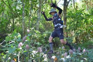 BIB: 
                            <button type="button" onclick="openModal(6882404)" class="btn btn-primary btn-sm float-right btn-popup" data-toggle="modal" data-target=".modal-high-quality">
                        <i class="fas fa-shopping-cart"></i> Add to Cart
                    </button>
                                            <button type="button" onclick="isThisMe(6882404, true)" class="btn btn-success btn-sm float-right btn-popup btn-isme hidden" data-toggle="tooltip" data-placement="bottom" title="นี่คือรูปของคุณใช่ไหม คลิกที่นี่เพื่อเอาเข้าอัลบั้ม">
                        <i class="fas fa-plus"></i> Add to album
                    </button>
                    <button type="button" onclick="isThisMe(6882404, false)" class="btn btn-warning btn-sm float-right btn-popup btn-isnotme hidden">
                        <i class="fas fa-ban"></i> Remove from album
                    </button>