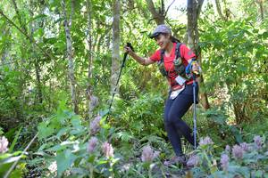 BIB: 
                            <button type="button" onclick="openModal(6881243)" class="btn btn-primary btn-sm float-right btn-popup" data-toggle="modal" data-target=".modal-high-quality">
                        <i class="fas fa-shopping-cart"></i> Add to Cart
                    </button>
                                            <button type="button" onclick="isThisMe(6881243, true)" class="btn btn-success btn-sm float-right btn-popup btn-isme hidden" data-toggle="tooltip" data-placement="bottom" title="นี่คือรูปของคุณใช่ไหม คลิกที่นี่เพื่อเอาเข้าอัลบั้ม">
                        <i class="fas fa-plus"></i> Add to album
                    </button>
                    <button type="button" onclick="isThisMe(6881243, false)" class="btn btn-warning btn-sm float-right btn-popup btn-isnotme hidden">
                        <i class="fas fa-ban"></i> Remove from album
                    </button>