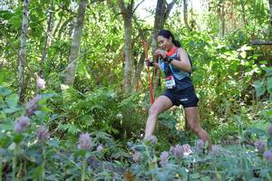 BIB: 301
                            <button type="button" onclick="openModal(6882912)" class="btn btn-primary btn-sm float-right btn-popup" data-toggle="modal" data-target=".modal-high-quality">
                        <i class="fas fa-shopping-cart"></i> Add to Cart
                    </button>
                                            <button type="button" onclick="isThisMe(6882912, true)" class="btn btn-success btn-sm float-right btn-popup btn-isme hidden" data-toggle="tooltip" data-placement="bottom" title="นี่คือรูปของคุณใช่ไหม คลิกที่นี่เพื่อเอาเข้าอัลบั้ม">
                        <i class="fas fa-plus"></i> Add to album
                    </button>
                    <button type="button" onclick="isThisMe(6882912, false)" class="btn btn-warning btn-sm float-right btn-popup btn-isnotme hidden">
                        <i class="fas fa-ban"></i> Remove from album
                    </button>