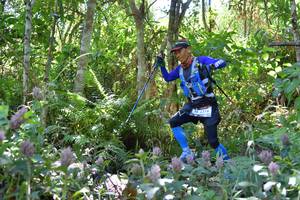 BIB: 
                            <button type="button" onclick="openModal(6881703)" class="btn btn-primary btn-sm float-right btn-popup" data-toggle="modal" data-target=".modal-high-quality">
                        <i class="fas fa-shopping-cart"></i> Add to Cart
                    </button>
                                            <button type="button" onclick="isThisMe(6881703, true)" class="btn btn-success btn-sm float-right btn-popup btn-isme hidden" data-toggle="tooltip" data-placement="bottom" title="นี่คือรูปของคุณใช่ไหม คลิกที่นี่เพื่อเอาเข้าอัลบั้ม">
                        <i class="fas fa-plus"></i> Add to album
                    </button>
                    <button type="button" onclick="isThisMe(6881703, false)" class="btn btn-warning btn-sm float-right btn-popup btn-isnotme hidden">
                        <i class="fas fa-ban"></i> Remove from album
                    </button>