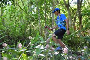 BIB: 
                            <button type="button" onclick="openModal(6883166)" class="btn btn-primary btn-sm float-right btn-popup" data-toggle="modal" data-target=".modal-high-quality">
                        <i class="fas fa-shopping-cart"></i> Add to Cart
                    </button>
                                            <button type="button" onclick="isThisMe(6883166, true)" class="btn btn-success btn-sm float-right btn-popup btn-isme hidden" data-toggle="tooltip" data-placement="bottom" title="นี่คือรูปของคุณใช่ไหม คลิกที่นี่เพื่อเอาเข้าอัลบั้ม">
                        <i class="fas fa-plus"></i> Add to album
                    </button>
                    <button type="button" onclick="isThisMe(6883166, false)" class="btn btn-warning btn-sm float-right btn-popup btn-isnotme hidden">
                        <i class="fas fa-ban"></i> Remove from album
                    </button>