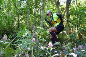 BIB: 
                            <button type="button" onclick="openModal(6882668)" class="btn btn-primary btn-sm float-right btn-popup" data-toggle="modal" data-target=".modal-high-quality">
                        <i class="fas fa-shopping-cart"></i> Add to Cart
                    </button>
                                            <button type="button" onclick="isThisMe(6882668, true)" class="btn btn-success btn-sm float-right btn-popup btn-isme hidden" data-toggle="tooltip" data-placement="bottom" title="นี่คือรูปของคุณใช่ไหม คลิกที่นี่เพื่อเอาเข้าอัลบั้ม">
                        <i class="fas fa-plus"></i> Add to album
                    </button>
                    <button type="button" onclick="isThisMe(6882668, false)" class="btn btn-warning btn-sm float-right btn-popup btn-isnotme hidden">
                        <i class="fas fa-ban"></i> Remove from album
                    </button>