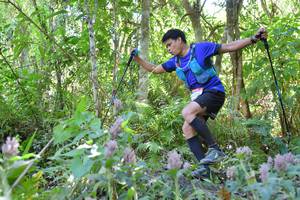 BIB: 
                            <button type="button" onclick="openModal(6878383)" class="btn btn-primary btn-sm float-right btn-popup" data-toggle="modal" data-target=".modal-high-quality">
                        <i class="fas fa-shopping-cart"></i> Add to Cart
                    </button>
                                            <button type="button" onclick="isThisMe(6878383, true)" class="btn btn-success btn-sm float-right btn-popup btn-isme hidden" data-toggle="tooltip" data-placement="bottom" title="นี่คือรูปของคุณใช่ไหม คลิกที่นี่เพื่อเอาเข้าอัลบั้ม">
                        <i class="fas fa-plus"></i> Add to album
                    </button>
                    <button type="button" onclick="isThisMe(6878383, false)" class="btn btn-warning btn-sm float-right btn-popup btn-isnotme hidden">
                        <i class="fas fa-ban"></i> Remove from album
                    </button>