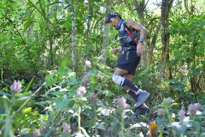 BIB: 
                            <button type="button" onclick="openModal(6882666)" class="btn btn-primary btn-sm float-right btn-popup" data-toggle="modal" data-target=".modal-high-quality">
                        <i class="fas fa-shopping-cart"></i> Add to Cart
                    </button>
                                            <button type="button" onclick="isThisMe(6882666, true)" class="btn btn-success btn-sm float-right btn-popup btn-isme hidden" data-toggle="tooltip" data-placement="bottom" title="นี่คือรูปของคุณใช่ไหม คลิกที่นี่เพื่อเอาเข้าอัลบั้ม">
                        <i class="fas fa-plus"></i> Add to album
                    </button>
                    <button type="button" onclick="isThisMe(6882666, false)" class="btn btn-warning btn-sm float-right btn-popup btn-isnotme hidden">
                        <i class="fas fa-ban"></i> Remove from album
                    </button>