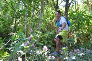 BIB: 
                            <button type="button" onclick="openModal(6881600)" class="btn btn-primary btn-sm float-right btn-popup" data-toggle="modal" data-target=".modal-high-quality">
                        <i class="fas fa-shopping-cart"></i> Add to Cart
                    </button>
                                            <button type="button" onclick="isThisMe(6881600, true)" class="btn btn-success btn-sm float-right btn-popup btn-isme hidden" data-toggle="tooltip" data-placement="bottom" title="นี่คือรูปของคุณใช่ไหม คลิกที่นี่เพื่อเอาเข้าอัลบั้ม">
                        <i class="fas fa-plus"></i> Add to album
                    </button>
                    <button type="button" onclick="isThisMe(6881600, false)" class="btn btn-warning btn-sm float-right btn-popup btn-isnotme hidden">
                        <i class="fas fa-ban"></i> Remove from album
                    </button>