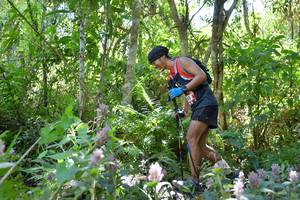 BIB: 
                            <button type="button" onclick="openModal(6881841)" class="btn btn-primary btn-sm float-right btn-popup" data-toggle="modal" data-target=".modal-high-quality">
                        <i class="fas fa-shopping-cart"></i> Add to Cart
                    </button>
                                            <button type="button" onclick="isThisMe(6881841, true)" class="btn btn-success btn-sm float-right btn-popup btn-isme hidden" data-toggle="tooltip" data-placement="bottom" title="นี่คือรูปของคุณใช่ไหม คลิกที่นี่เพื่อเอาเข้าอัลบั้ม">
                        <i class="fas fa-plus"></i> Add to album
                    </button>
                    <button type="button" onclick="isThisMe(6881841, false)" class="btn btn-warning btn-sm float-right btn-popup btn-isnotme hidden">
                        <i class="fas fa-ban"></i> Remove from album
                    </button>