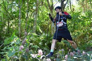 BIB: 2727
                            <button type="button" onclick="openModal(6881787)" class="btn btn-primary btn-sm float-right btn-popup" data-toggle="modal" data-target=".modal-high-quality">
                        <i class="fas fa-shopping-cart"></i> Add to Cart
                    </button>
                                            <button type="button" onclick="isThisMe(6881787, true)" class="btn btn-success btn-sm float-right btn-popup btn-isme hidden" data-toggle="tooltip" data-placement="bottom" title="นี่คือรูปของคุณใช่ไหม คลิกที่นี่เพื่อเอาเข้าอัลบั้ม">
                        <i class="fas fa-plus"></i> Add to album
                    </button>
                    <button type="button" onclick="isThisMe(6881787, false)" class="btn btn-warning btn-sm float-right btn-popup btn-isnotme hidden">
                        <i class="fas fa-ban"></i> Remove from album
                    </button>