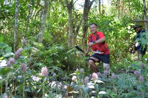 BIB: 
                            <button type="button" onclick="openModal(6882749)" class="btn btn-primary btn-sm float-right btn-popup" data-toggle="modal" data-target=".modal-high-quality">
                        <i class="fas fa-shopping-cart"></i> Add to Cart
                    </button>
                                            <button type="button" onclick="isThisMe(6882749, true)" class="btn btn-success btn-sm float-right btn-popup btn-isme hidden" data-toggle="tooltip" data-placement="bottom" title="นี่คือรูปของคุณใช่ไหม คลิกที่นี่เพื่อเอาเข้าอัลบั้ม">
                        <i class="fas fa-plus"></i> Add to album
                    </button>
                    <button type="button" onclick="isThisMe(6882749, false)" class="btn btn-warning btn-sm float-right btn-popup btn-isnotme hidden">
                        <i class="fas fa-ban"></i> Remove from album
                    </button>