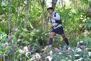 BIB: 1794
                            <button type="button" onclick="openModal(6882578)" class="btn btn-primary btn-sm float-right btn-popup" data-toggle="modal" data-target=".modal-high-quality">
                        <i class="fas fa-shopping-cart"></i> Add to Cart
                    </button>
                                            <button type="button" onclick="isThisMe(6882578, true)" class="btn btn-success btn-sm float-right btn-popup btn-isme hidden" data-toggle="tooltip" data-placement="bottom" title="นี่คือรูปของคุณใช่ไหม คลิกที่นี่เพื่อเอาเข้าอัลบั้ม">
                        <i class="fas fa-plus"></i> Add to album
                    </button>
                    <button type="button" onclick="isThisMe(6882578, false)" class="btn btn-warning btn-sm float-right btn-popup btn-isnotme hidden">
                        <i class="fas fa-ban"></i> Remove from album
                    </button>