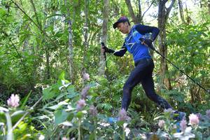 BIB: 
                            <button type="button" onclick="openModal(6881563)" class="btn btn-primary btn-sm float-right btn-popup" data-toggle="modal" data-target=".modal-high-quality">
                        <i class="fas fa-shopping-cart"></i> Add to Cart
                    </button>
                                            <button type="button" onclick="isThisMe(6881563, true)" class="btn btn-success btn-sm float-right btn-popup btn-isme hidden" data-toggle="tooltip" data-placement="bottom" title="นี่คือรูปของคุณใช่ไหม คลิกที่นี่เพื่อเอาเข้าอัลบั้ม">
                        <i class="fas fa-plus"></i> Add to album
                    </button>
                    <button type="button" onclick="isThisMe(6881563, false)" class="btn btn-warning btn-sm float-right btn-popup btn-isnotme hidden">
                        <i class="fas fa-ban"></i> Remove from album
                    </button>