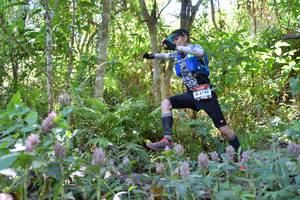 BIB: 4799, 
                            <button type="button" onclick="openModal(6882815)" class="btn btn-primary btn-sm float-right btn-popup" data-toggle="modal" data-target=".modal-high-quality">
                        <i class="fas fa-shopping-cart"></i> Add to Cart
                    </button>
                                            <button type="button" onclick="isThisMe(6882815, true)" class="btn btn-success btn-sm float-right btn-popup btn-isme hidden" data-toggle="tooltip" data-placement="bottom" title="นี่คือรูปของคุณใช่ไหม คลิกที่นี่เพื่อเอาเข้าอัลบั้ม">
                        <i class="fas fa-plus"></i> Add to album
                    </button>
                    <button type="button" onclick="isThisMe(6882815, false)" class="btn btn-warning btn-sm float-right btn-popup btn-isnotme hidden">
                        <i class="fas fa-ban"></i> Remove from album
                    </button>