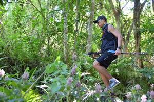 BIB: 
                            <button type="button" onclick="openModal(6881108)" class="btn btn-primary btn-sm float-right btn-popup" data-toggle="modal" data-target=".modal-high-quality">
                        <i class="fas fa-shopping-cart"></i> Add to Cart
                    </button>
                                            <button type="button" onclick="isThisMe(6881108, true)" class="btn btn-success btn-sm float-right btn-popup btn-isme hidden" data-toggle="tooltip" data-placement="bottom" title="นี่คือรูปของคุณใช่ไหม คลิกที่นี่เพื่อเอาเข้าอัลบั้ม">
                        <i class="fas fa-plus"></i> Add to album
                    </button>
                    <button type="button" onclick="isThisMe(6881108, false)" class="btn btn-warning btn-sm float-right btn-popup btn-isnotme hidden">
                        <i class="fas fa-ban"></i> Remove from album
                    </button>