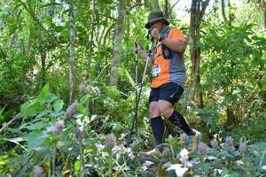 BIB: 939
                            <button type="button" onclick="openModal(6882387)" class="btn btn-primary btn-sm float-right btn-popup" data-toggle="modal" data-target=".modal-high-quality">
                        <i class="fas fa-shopping-cart"></i> Add to Cart
                    </button>
                                            <button type="button" onclick="isThisMe(6882387, true)" class="btn btn-success btn-sm float-right btn-popup btn-isme hidden" data-toggle="tooltip" data-placement="bottom" title="นี่คือรูปของคุณใช่ไหม คลิกที่นี่เพื่อเอาเข้าอัลบั้ม">
                        <i class="fas fa-plus"></i> Add to album
                    </button>
                    <button type="button" onclick="isThisMe(6882387, false)" class="btn btn-warning btn-sm float-right btn-popup btn-isnotme hidden">
                        <i class="fas fa-ban"></i> Remove from album
                    </button>