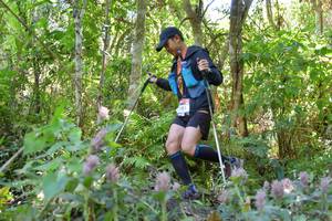 BIB: 101
                            <button type="button" onclick="openModal(6881541)" class="btn btn-primary btn-sm float-right btn-popup" data-toggle="modal" data-target=".modal-high-quality">
                        <i class="fas fa-shopping-cart"></i> Add to Cart
                    </button>
                                            <button type="button" onclick="isThisMe(6881541, true)" class="btn btn-success btn-sm float-right btn-popup btn-isme hidden" data-toggle="tooltip" data-placement="bottom" title="นี่คือรูปของคุณใช่ไหม คลิกที่นี่เพื่อเอาเข้าอัลบั้ม">
                        <i class="fas fa-plus"></i> Add to album
                    </button>
                    <button type="button" onclick="isThisMe(6881541, false)" class="btn btn-warning btn-sm float-right btn-popup btn-isnotme hidden">
                        <i class="fas fa-ban"></i> Remove from album
                    </button>