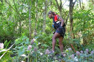 BIB: 
                            <button type="button" onclick="openModal(6881965)" class="btn btn-primary btn-sm float-right btn-popup" data-toggle="modal" data-target=".modal-high-quality">
                        <i class="fas fa-shopping-cart"></i> Add to Cart
                    </button>
                                            <button type="button" onclick="isThisMe(6881965, true)" class="btn btn-success btn-sm float-right btn-popup btn-isme hidden" data-toggle="tooltip" data-placement="bottom" title="นี่คือรูปของคุณใช่ไหม คลิกที่นี่เพื่อเอาเข้าอัลบั้ม">
                        <i class="fas fa-plus"></i> Add to album
                    </button>
                    <button type="button" onclick="isThisMe(6881965, false)" class="btn btn-warning btn-sm float-right btn-popup btn-isnotme hidden">
                        <i class="fas fa-ban"></i> Remove from album
                    </button>