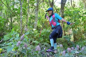 BIB: 
                            <button type="button" onclick="openModal(6881291)" class="btn btn-primary btn-sm float-right btn-popup" data-toggle="modal" data-target=".modal-high-quality">
                        <i class="fas fa-shopping-cart"></i> Add to Cart
                    </button>
                                            <button type="button" onclick="isThisMe(6881291, true)" class="btn btn-success btn-sm float-right btn-popup btn-isme hidden" data-toggle="tooltip" data-placement="bottom" title="นี่คือรูปของคุณใช่ไหม คลิกที่นี่เพื่อเอาเข้าอัลบั้ม">
                        <i class="fas fa-plus"></i> Add to album
                    </button>
                    <button type="button" onclick="isThisMe(6881291, false)" class="btn btn-warning btn-sm float-right btn-popup btn-isnotme hidden">
                        <i class="fas fa-ban"></i> Remove from album
                    </button>