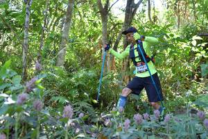 BIB: 4501
                            <button type="button" onclick="openModal(6881825)" class="btn btn-primary btn-sm float-right btn-popup" data-toggle="modal" data-target=".modal-high-quality">
                        <i class="fas fa-shopping-cart"></i> Add to Cart
                    </button>
                                            <button type="button" onclick="isThisMe(6881825, true)" class="btn btn-success btn-sm float-right btn-popup btn-isme hidden" data-toggle="tooltip" data-placement="bottom" title="นี่คือรูปของคุณใช่ไหม คลิกที่นี่เพื่อเอาเข้าอัลบั้ม">
                        <i class="fas fa-plus"></i> Add to album
                    </button>
                    <button type="button" onclick="isThisMe(6881825, false)" class="btn btn-warning btn-sm float-right btn-popup btn-isnotme hidden">
                        <i class="fas fa-ban"></i> Remove from album
                    </button>