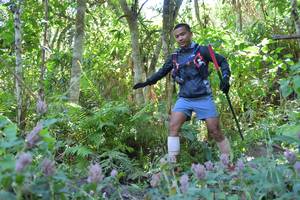 BIB: 
                            <button type="button" onclick="openModal(6881748)" class="btn btn-primary btn-sm float-right btn-popup" data-toggle="modal" data-target=".modal-high-quality">
                        <i class="fas fa-shopping-cart"></i> Add to Cart
                    </button>
                                            <button type="button" onclick="isThisMe(6881748, true)" class="btn btn-success btn-sm float-right btn-popup btn-isme hidden" data-toggle="tooltip" data-placement="bottom" title="นี่คือรูปของคุณใช่ไหม คลิกที่นี่เพื่อเอาเข้าอัลบั้ม">
                        <i class="fas fa-plus"></i> Add to album
                    </button>
                    <button type="button" onclick="isThisMe(6881748, false)" class="btn btn-warning btn-sm float-right btn-popup btn-isnotme hidden">
                        <i class="fas fa-ban"></i> Remove from album
                    </button>