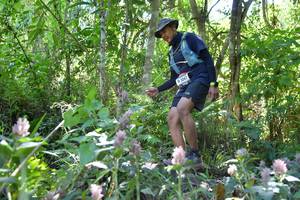 BIB: 5047
                            <button type="button" onclick="openModal(6881160)" class="btn btn-primary btn-sm float-right btn-popup" data-toggle="modal" data-target=".modal-high-quality">
                        <i class="fas fa-shopping-cart"></i> Add to Cart
                    </button>
                                            <button type="button" onclick="isThisMe(6881160, true)" class="btn btn-success btn-sm float-right btn-popup btn-isme hidden" data-toggle="tooltip" data-placement="bottom" title="นี่คือรูปของคุณใช่ไหม คลิกที่นี่เพื่อเอาเข้าอัลบั้ม">
                        <i class="fas fa-plus"></i> Add to album
                    </button>
                    <button type="button" onclick="isThisMe(6881160, false)" class="btn btn-warning btn-sm float-right btn-popup btn-isnotme hidden">
                        <i class="fas fa-ban"></i> Remove from album
                    </button>