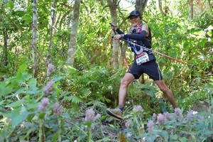 BIB: 4196
                            <button type="button" onclick="openModal(6881073)" class="btn btn-primary btn-sm float-right btn-popup" data-toggle="modal" data-target=".modal-high-quality">
                        <i class="fas fa-shopping-cart"></i> Add to Cart
                    </button>
                                            <button type="button" onclick="isThisMe(6881073, true)" class="btn btn-success btn-sm float-right btn-popup btn-isme hidden" data-toggle="tooltip" data-placement="bottom" title="นี่คือรูปของคุณใช่ไหม คลิกที่นี่เพื่อเอาเข้าอัลบั้ม">
                        <i class="fas fa-plus"></i> Add to album
                    </button>
                    <button type="button" onclick="isThisMe(6881073, false)" class="btn btn-warning btn-sm float-right btn-popup btn-isnotme hidden">
                        <i class="fas fa-ban"></i> Remove from album
                    </button>