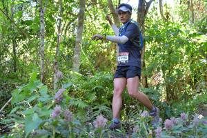 BIB: 4958
                            <button type="button" onclick="openModal(6882923)" class="btn btn-primary btn-sm float-right btn-popup" data-toggle="modal" data-target=".modal-high-quality">
                        <i class="fas fa-shopping-cart"></i> Add to Cart
                    </button>
                                            <button type="button" onclick="isThisMe(6882923, true)" class="btn btn-success btn-sm float-right btn-popup btn-isme hidden" data-toggle="tooltip" data-placement="bottom" title="นี่คือรูปของคุณใช่ไหม คลิกที่นี่เพื่อเอาเข้าอัลบั้ม">
                        <i class="fas fa-plus"></i> Add to album
                    </button>
                    <button type="button" onclick="isThisMe(6882923, false)" class="btn btn-warning btn-sm float-right btn-popup btn-isnotme hidden">
                        <i class="fas fa-ban"></i> Remove from album
                    </button>