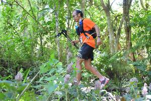 BIB: 
                            <button type="button" onclick="openModal(6880984)" class="btn btn-primary btn-sm float-right btn-popup" data-toggle="modal" data-target=".modal-high-quality">
                        <i class="fas fa-shopping-cart"></i> Add to Cart
                    </button>
                                            <button type="button" onclick="isThisMe(6880984, true)" class="btn btn-success btn-sm float-right btn-popup btn-isme hidden" data-toggle="tooltip" data-placement="bottom" title="นี่คือรูปของคุณใช่ไหม คลิกที่นี่เพื่อเอาเข้าอัลบั้ม">
                        <i class="fas fa-plus"></i> Add to album
                    </button>
                    <button type="button" onclick="isThisMe(6880984, false)" class="btn btn-warning btn-sm float-right btn-popup btn-isnotme hidden">
                        <i class="fas fa-ban"></i> Remove from album
                    </button>