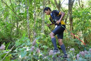 BIB: 
                            <button type="button" onclick="openModal(6881580)" class="btn btn-primary btn-sm float-right btn-popup" data-toggle="modal" data-target=".modal-high-quality">
                        <i class="fas fa-shopping-cart"></i> Add to Cart
                    </button>
                                            <button type="button" onclick="isThisMe(6881580, true)" class="btn btn-success btn-sm float-right btn-popup btn-isme hidden" data-toggle="tooltip" data-placement="bottom" title="นี่คือรูปของคุณใช่ไหม คลิกที่นี่เพื่อเอาเข้าอัลบั้ม">
                        <i class="fas fa-plus"></i> Add to album
                    </button>
                    <button type="button" onclick="isThisMe(6881580, false)" class="btn btn-warning btn-sm float-right btn-popup btn-isnotme hidden">
                        <i class="fas fa-ban"></i> Remove from album
                    </button>