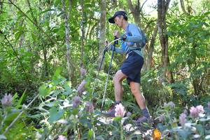 BIB: 
                            <button type="button" onclick="openModal(6881812)" class="btn btn-primary btn-sm float-right btn-popup" data-toggle="modal" data-target=".modal-high-quality">
                        <i class="fas fa-shopping-cart"></i> Add to Cart
                    </button>
                                            <button type="button" onclick="isThisMe(6881812, true)" class="btn btn-success btn-sm float-right btn-popup btn-isme hidden" data-toggle="tooltip" data-placement="bottom" title="นี่คือรูปของคุณใช่ไหม คลิกที่นี่เพื่อเอาเข้าอัลบั้ม">
                        <i class="fas fa-plus"></i> Add to album
                    </button>
                    <button type="button" onclick="isThisMe(6881812, false)" class="btn btn-warning btn-sm float-right btn-popup btn-isnotme hidden">
                        <i class="fas fa-ban"></i> Remove from album
                    </button>