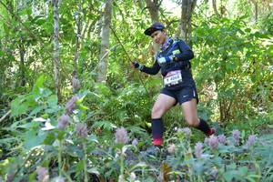 BIB: 4068, 
                            <button type="button" onclick="openModal(6883159)" class="btn btn-primary btn-sm float-right btn-popup" data-toggle="modal" data-target=".modal-high-quality">
                        <i class="fas fa-shopping-cart"></i> Add to Cart
                    </button>
                                            <button type="button" onclick="isThisMe(6883159, true)" class="btn btn-success btn-sm float-right btn-popup btn-isme hidden" data-toggle="tooltip" data-placement="bottom" title="นี่คือรูปของคุณใช่ไหม คลิกที่นี่เพื่อเอาเข้าอัลบั้ม">
                        <i class="fas fa-plus"></i> Add to album
                    </button>
                    <button type="button" onclick="isThisMe(6883159, false)" class="btn btn-warning btn-sm float-right btn-popup btn-isnotme hidden">
                        <i class="fas fa-ban"></i> Remove from album
                    </button>